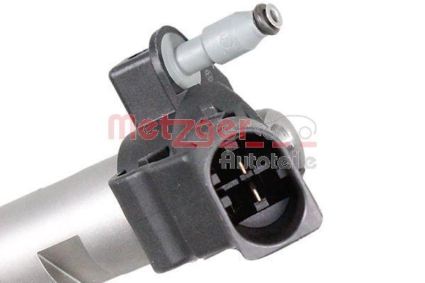 Injector METZGER ref. 0871078